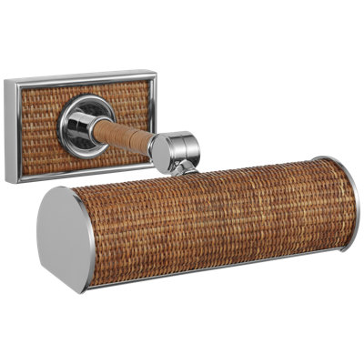 Halwell Dimmable Wall Mounted Picture Light