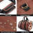 Faha Canvas Log Carrier