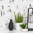 Pottsgrove Peel & Stick Tile-561766313