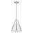 Drewie 1 - Light Pendant-1380800396