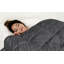 Bell + Howell Weighted Throw Blanket-40595143-40655675