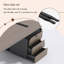 Bureau de direction 70,87 po-1489599340