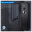 4.33 CU FT Biometric Keypad Rifle Gun Safe | Gift Idea