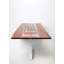 Table basse WW