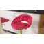 Tabouret de bar pivotant Punak-86836668