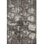 Trenton Abstract Area Rug