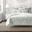 Ensemble d'édredon 8 pièces Savannah-102187544-102187542