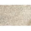 Anouk Solid Colour Area Rug-28041182