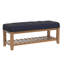 Banc rembourré Chemash-331617993