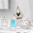 Juamon Figurines & Sculptures