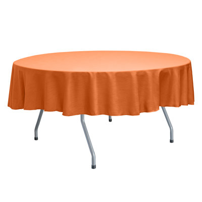 Nappe Matteo