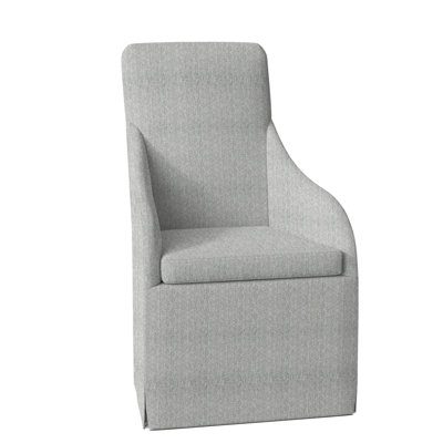 Bellair Outdoor Dining Armchair