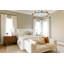 Dashed Wallpaper-1373994856-1407515489-1407515493