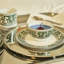 Florentine Colours 4.1in Rice Bowl-851929151