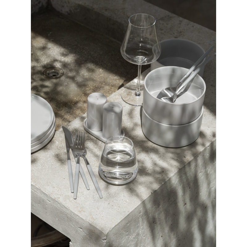 Belo 14 oz. White Wine Glass