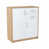 Sonoma/White is out of stock selected