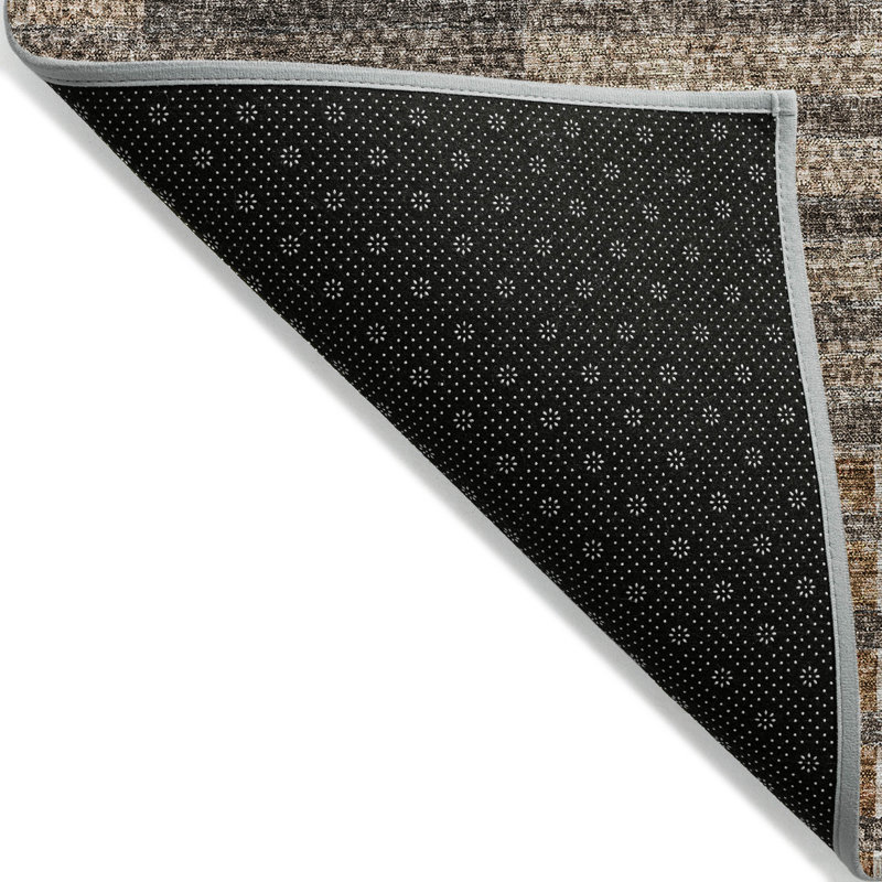 Tapis Karsyn, Rectangle 2 pi 6 po x 3 pi 10 po