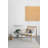 Maliyah Rug-849614507
