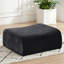 Repose-pieds Chester de 35,4 po Chester-119418561