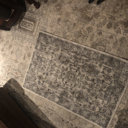 Charlton Home® Sagefield Oriental Rug & Reviews - Wayfair Canada