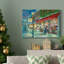 " Candy Cane Lane "-1959809897