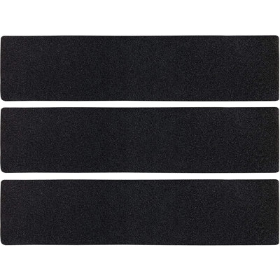 Dehaan Non-Slip Stair Tread