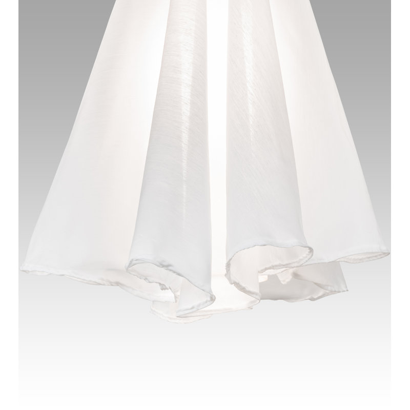 1 - Light Pendant
