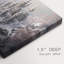 Landscape Series-CV -Galery Wraraped Cavas-120812589
