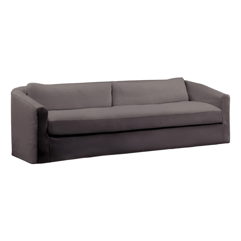 Violeta Sofa, Stone