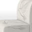 Fauteuil de chambre Dove-846005295