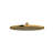 Riobel 12" Rain Showerhead-81254246-128878084