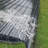 10'x15' Outdoor Carport-94370121
