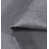 Gray is out of stock