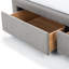Upholstered Storage Bed with Mattress-90797546