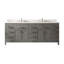 Ensemble de meuble-lavabo double 84 po Binion-1475246085
