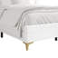Lit tapissier standard Jerell-583476550-583476548