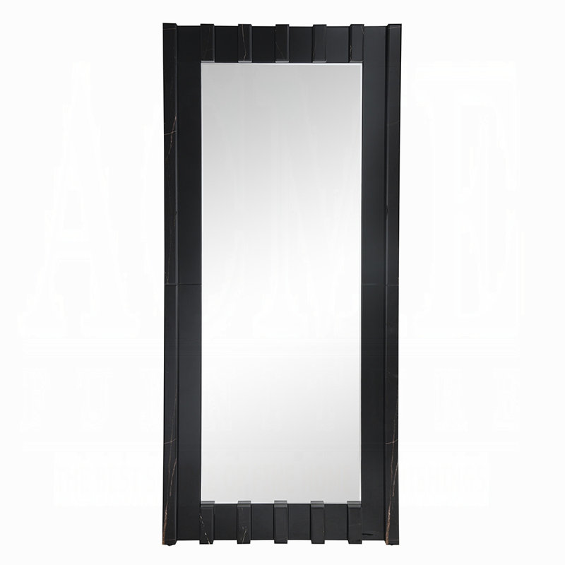 Miroir Dara