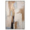 Sandstone Stillness I, toile par Art Remedy
