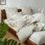 Ensemble de housse de couette 100% lin-1172910299-1082547729