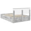 Bed Frame-1160778518-1160778536
