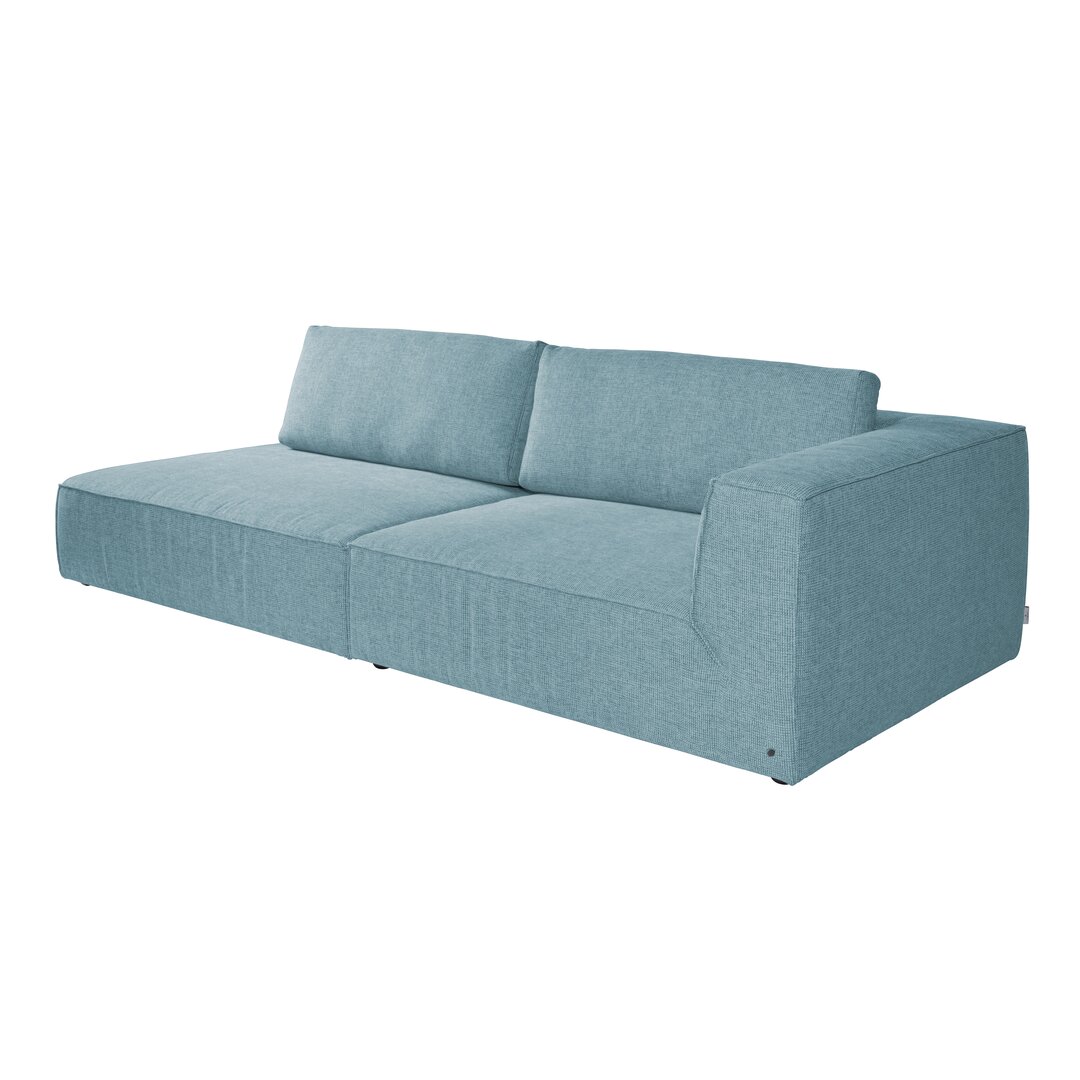 Sofa Big Cube Style