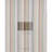 Nevado Fabric-85815794