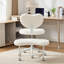 Fauteuil de méditation artificiel-2013277928