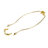 Lamp Harp-554517443-554517455