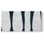 Abstrait 8 # Liv-Gallery, toile tendue-834237451