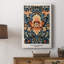 Série WORMIS DCCCL XXI - Cavas enveloppés de galerie-1513677928