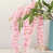 Light Pink is out of stock