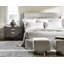 Prado Upholstered Bed-729367739