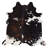 Oavia Cowhide Indoor Rug