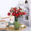 Rose Arrangement